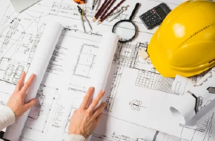 Al Abanos(Engineering,technology & Trading)